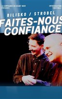 Faites-Nous Confiance