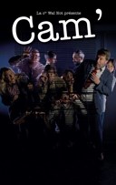 Cam'