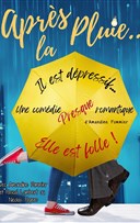 Aprs la pluie