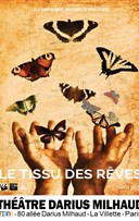 Le Tissu des r�ves