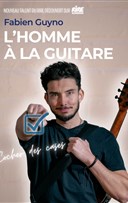 Fabien Guyno dans Cocher des cases