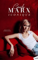 Ccile Marx dans Iconique
