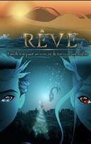 Rve