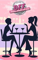 BFF - Amies pour la vie