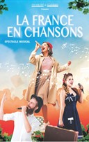 La France en chansons | Chteaudun