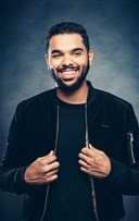 AZ dans Au dessus de tout