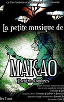 La petite musique de Makao
