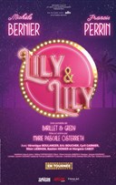 Lily & Lily