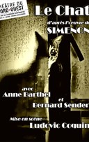 Le Chat