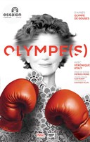 Olympe(s)