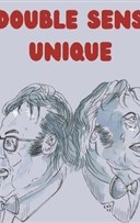 Double sens unique