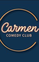Carmen Comedy Club