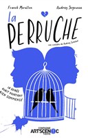 La perruche