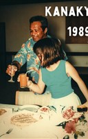 Kanaky 1989