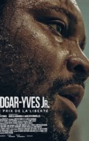 Edgar-Yves Jr : Le prix de la libert� - Documentaire