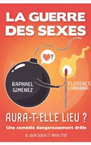 La guerre des sexes aura-t-elle lieu ?