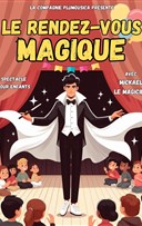 Le rendez-vous magique