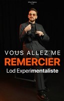 Lod dans Exp�rimentaliste