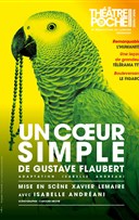 Un coeur simple