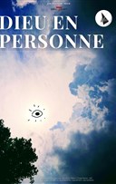 Dieu en personne | F�te du th��tre