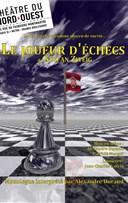 Le Joueur d'�checs