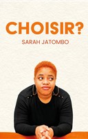 Sarah Jatombo dans Quasi ind�pendante