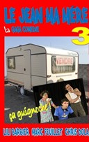 Le Jean-Ma-M�re 3