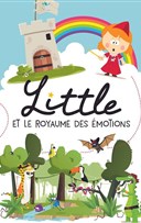 Little et le royaume des �motions