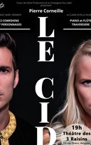 Le Cid