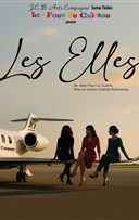 Les elles