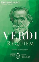 Requiem de Verdi
