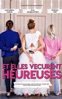 Et elles v�curent heureuses