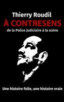 Thierry Roudil dans � Contresens