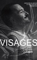 Visages