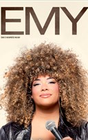 Emy