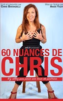 Christ�le Baranzelli dans 60 Nuances de Chris