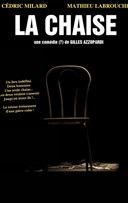 La chaise