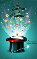 Les motions du magicien
