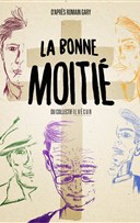 La bonne moiti�