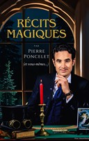 Rcits Magiques