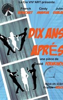 Dix ans aprs
