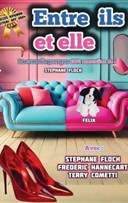 Entre ils et elle