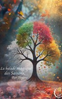 La balade magique des saisons