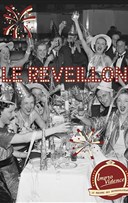 Le rveillon de l'Improvidence