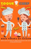 Toque Chef