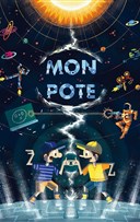 Mon Pote