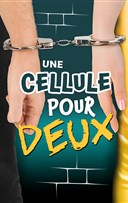 Une cellule pour deux