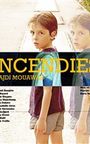 Incendies