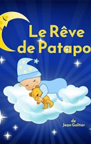Le rve de Patapon