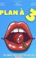 Plan  trois